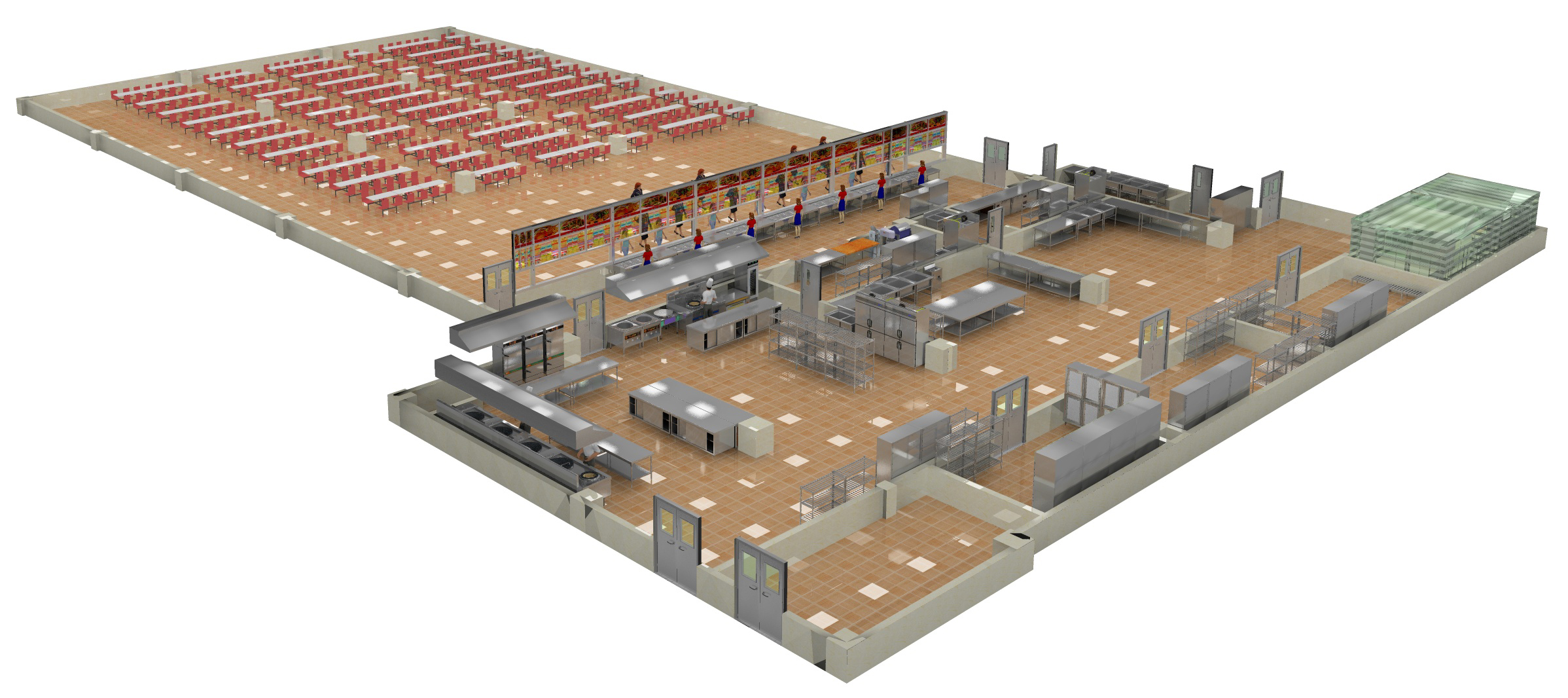 商用日皮视频APP苹果下载设计