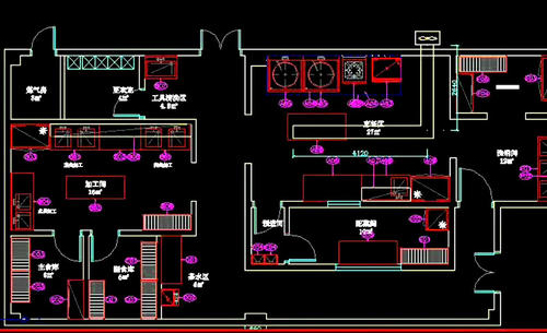 商用日皮视频APP苹果下载设计图