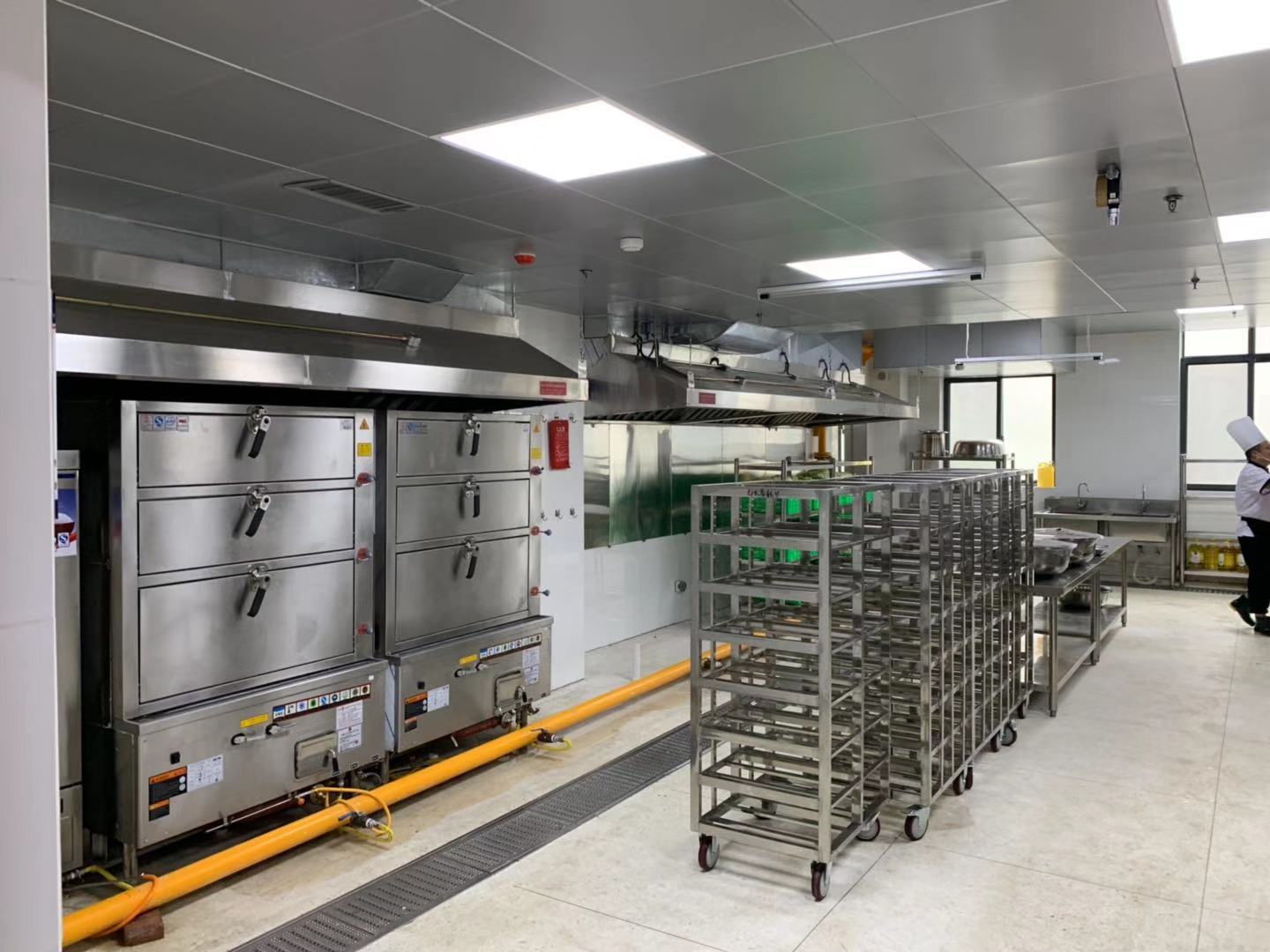 商用日皮视频APP苹果下载设备2