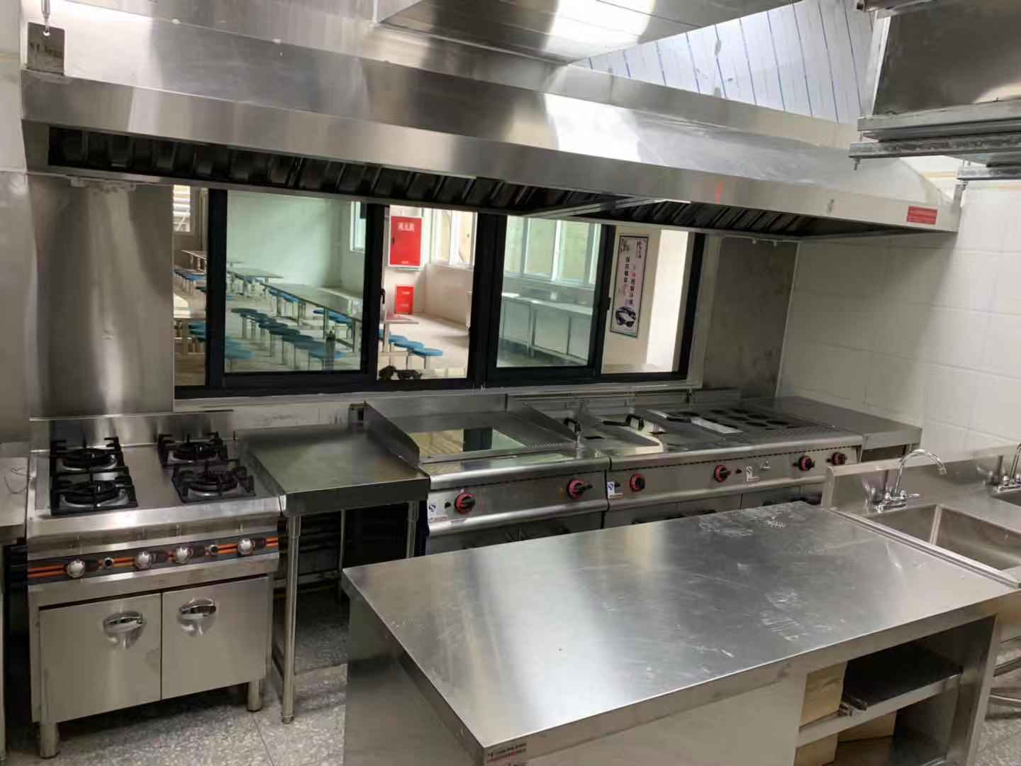 不锈钢日皮视频APP苹果下载设备2