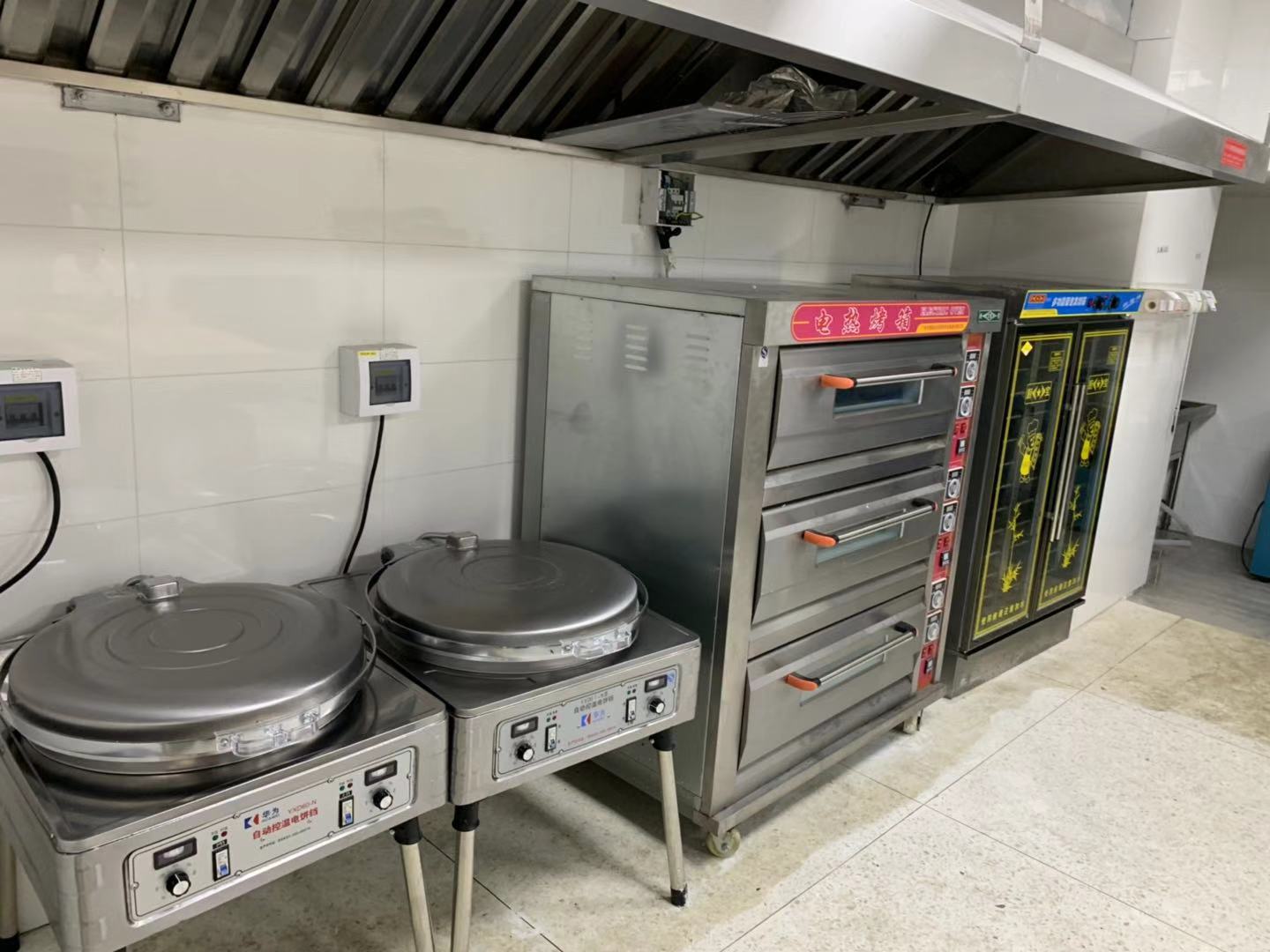 商用日皮视频APP苹果下载设备