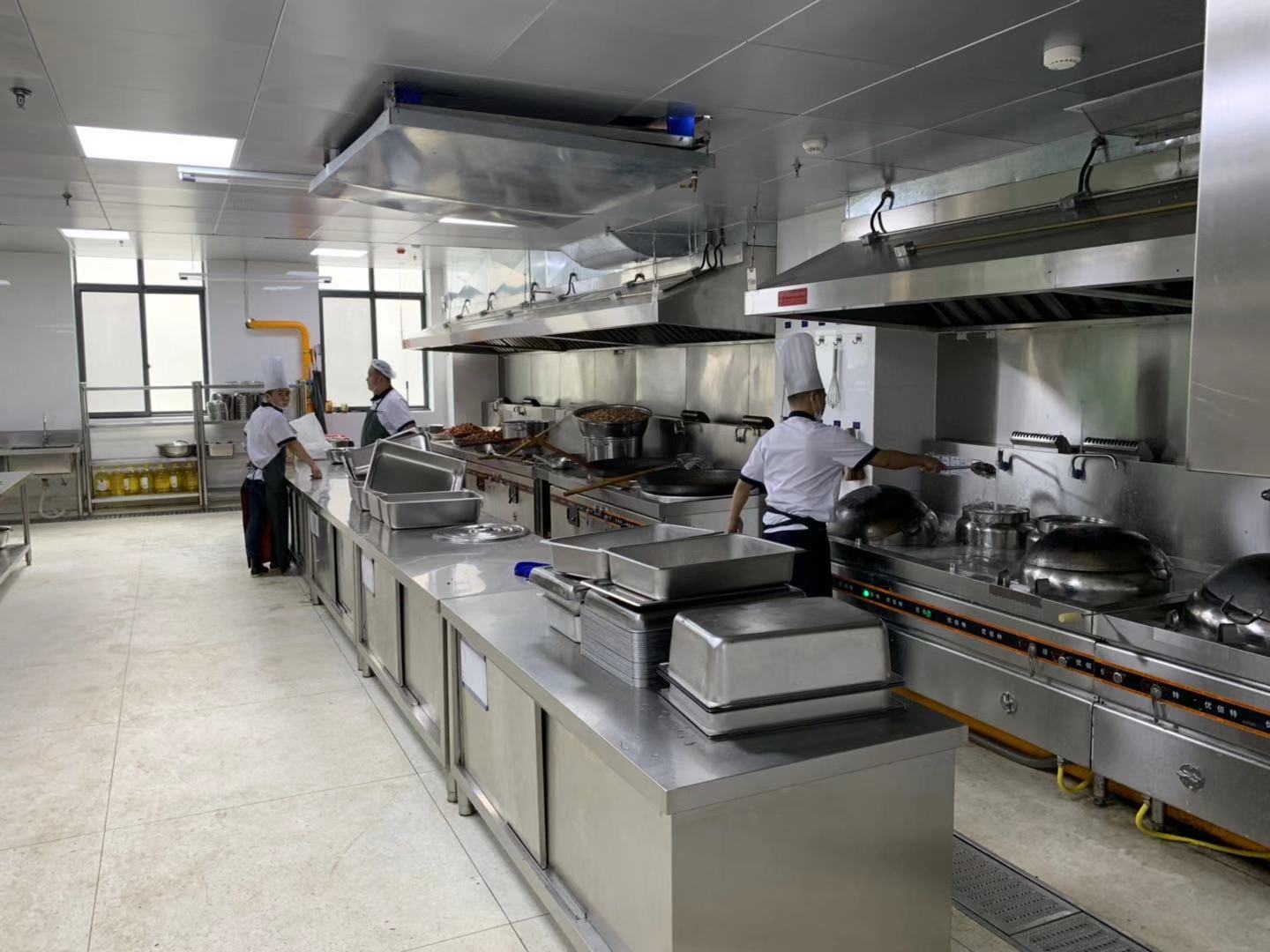 商用日皮视频APP苹果下载工程