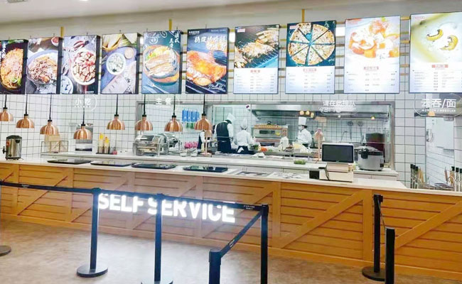 食堂日皮视频APP苹果下载设备4