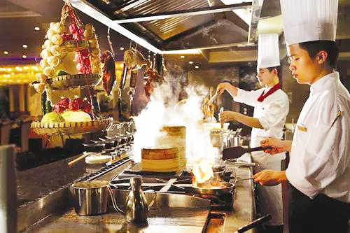 餐厅日皮视频APP苹果下载设备1