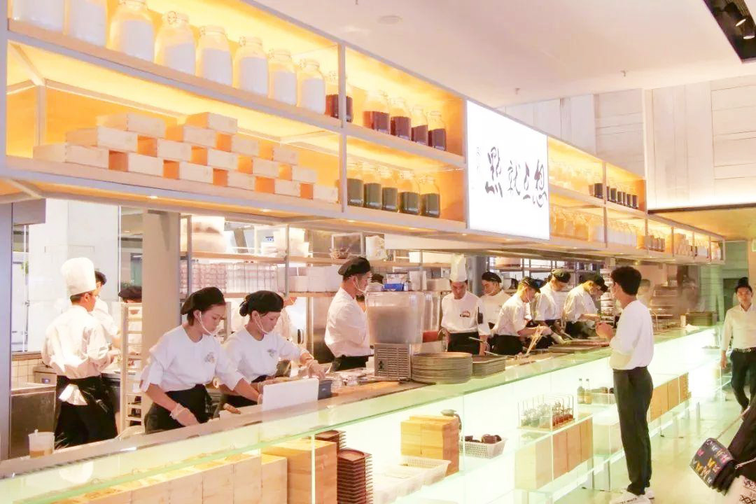 餐厅日皮视频APP苹果下载设备3