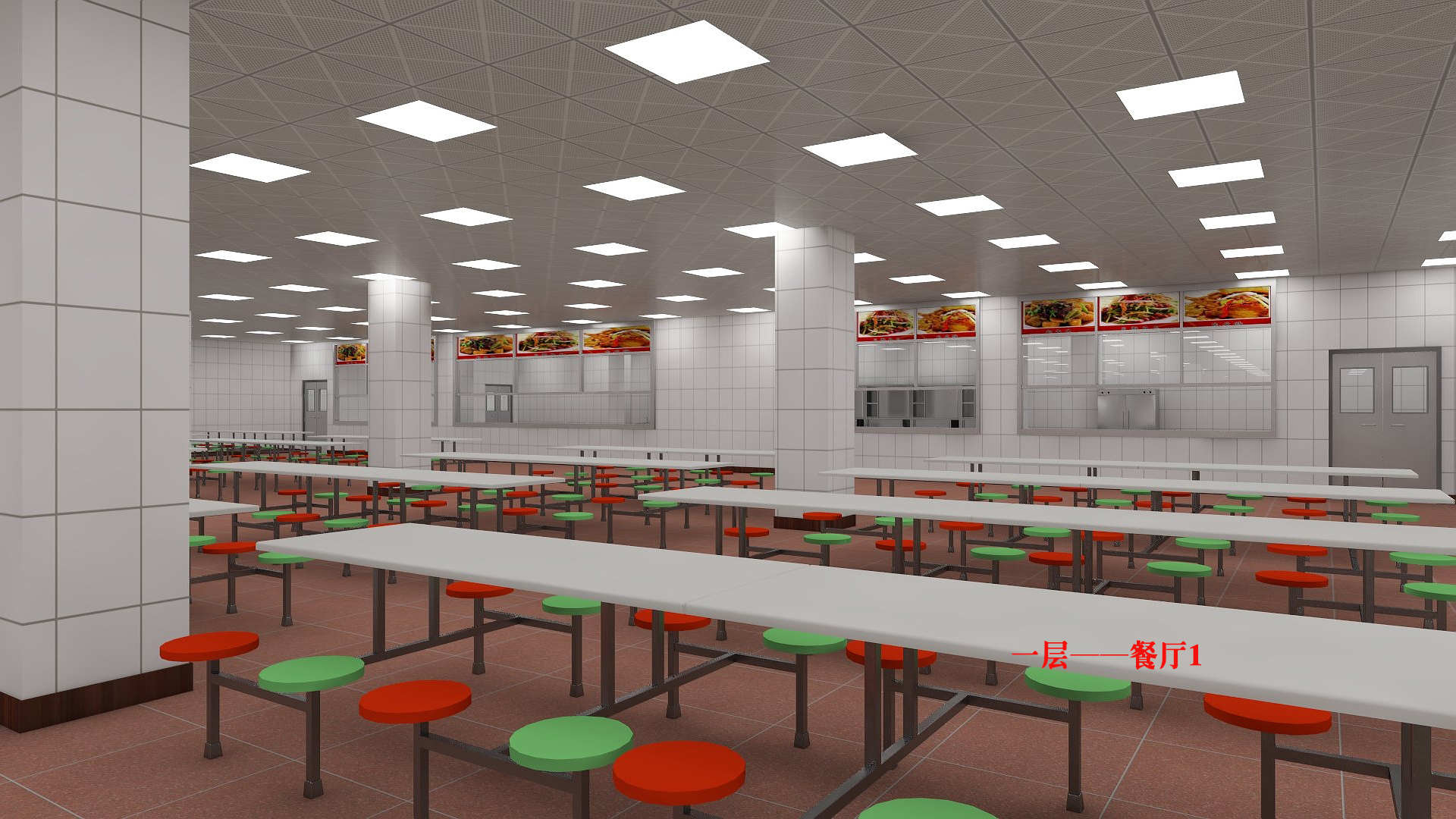 食堂日皮视频APP苹果下载设备