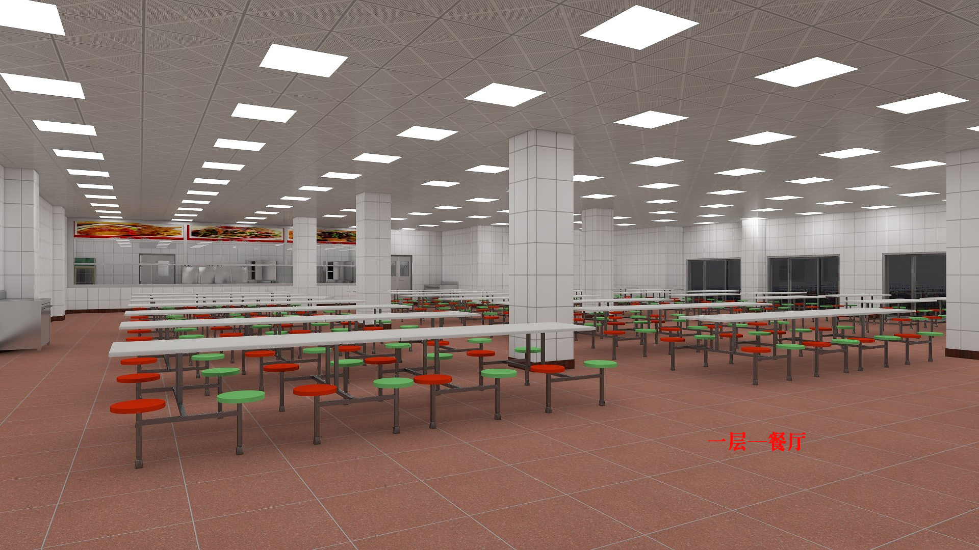 食堂日皮视频APP苹果下载设备2