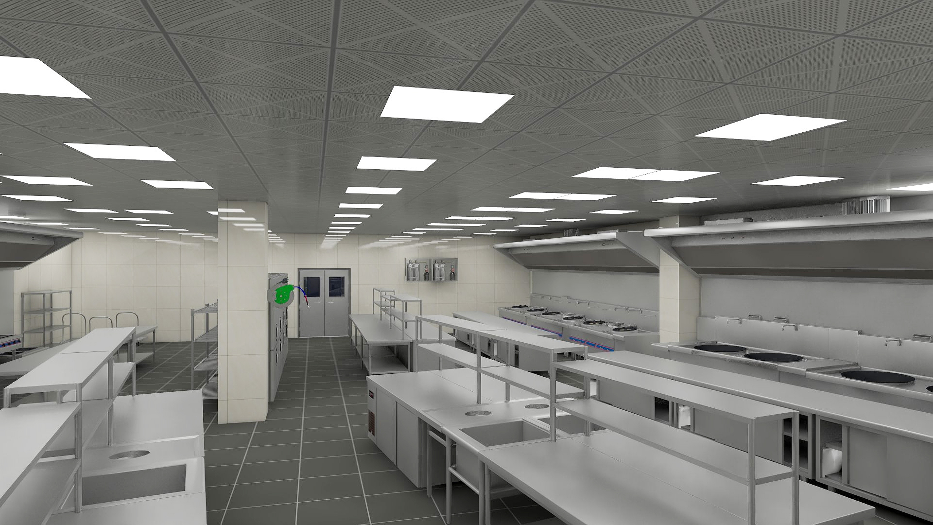 餐厅日皮视频APP苹果下载设备2