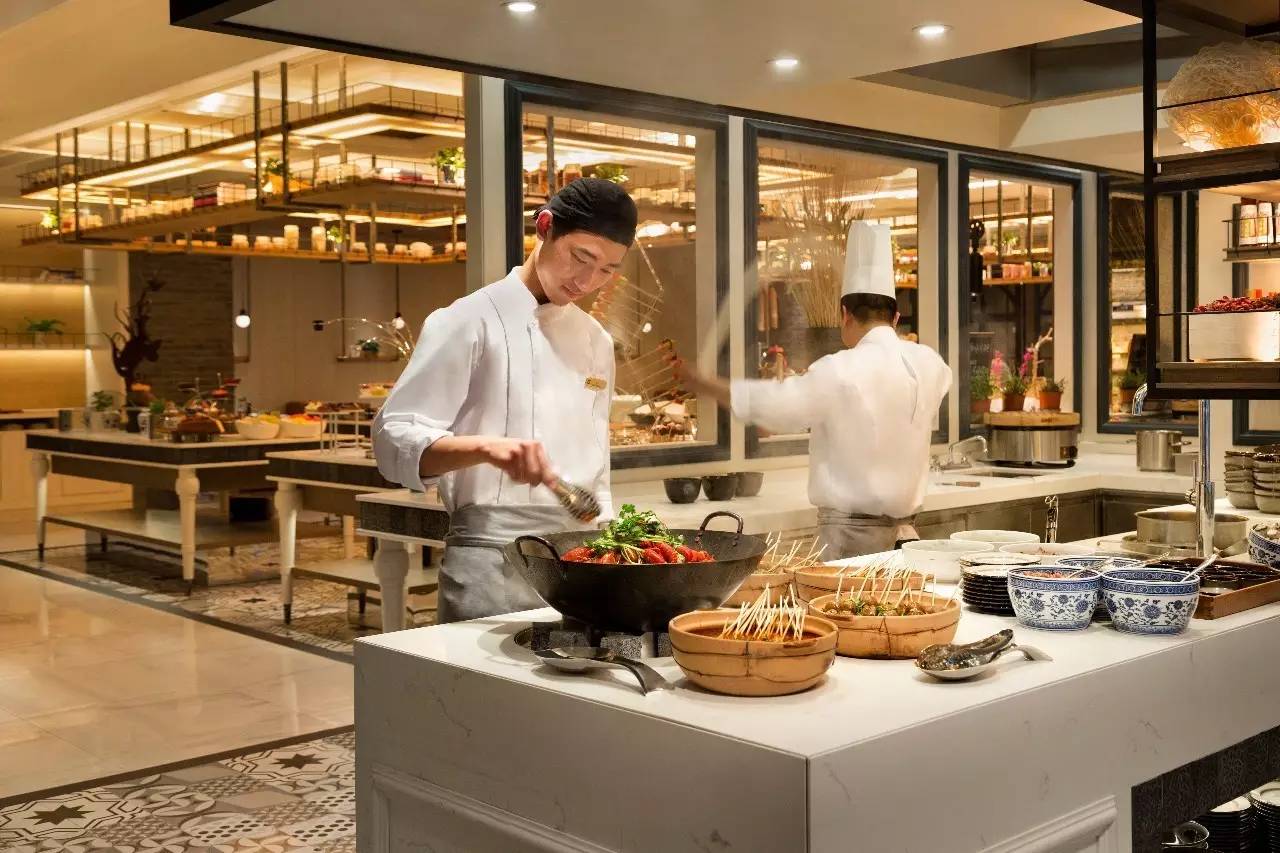 餐厅日皮视频APP苹果下载设备3