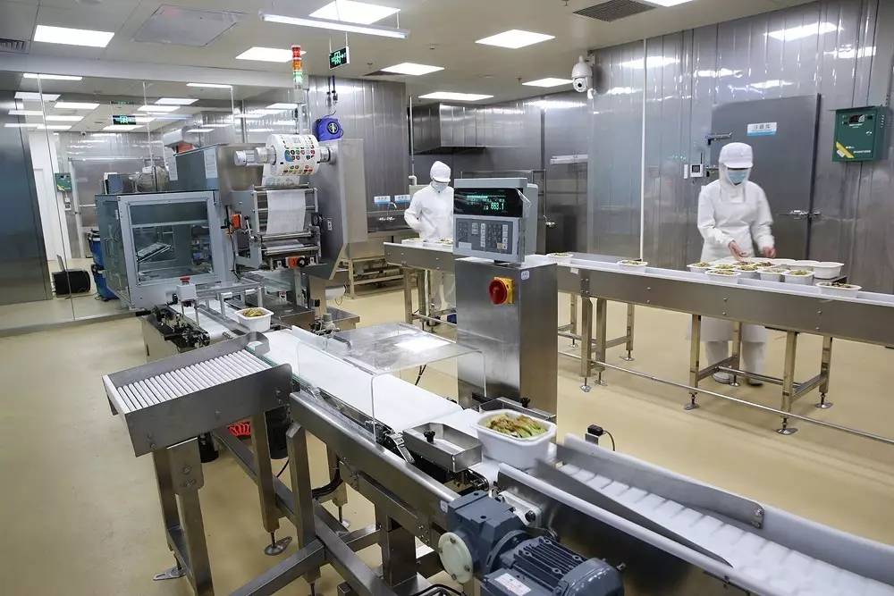 中央日皮视频APP苹果下载设备厂家