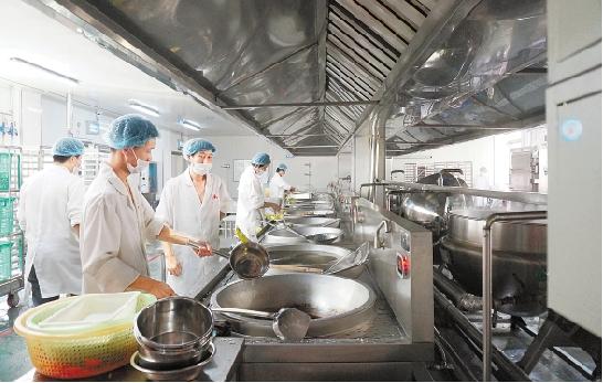 学校日皮视频APP苹果下载设备