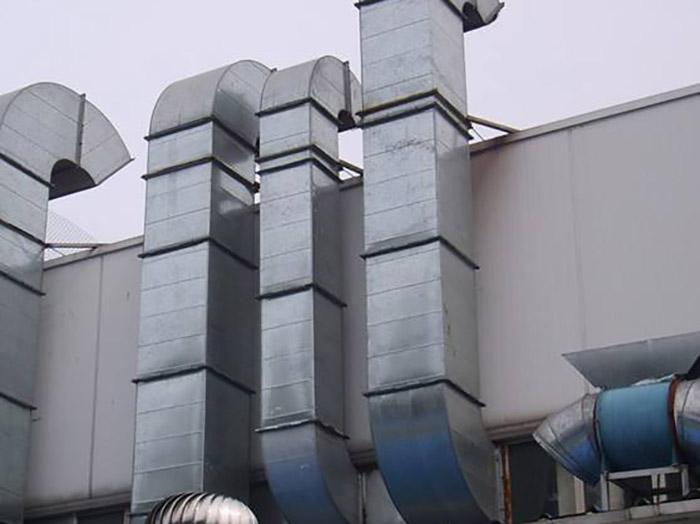 日皮视频APP苹果下载排烟系统设计1