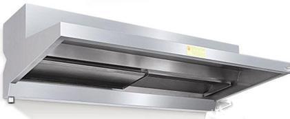 日皮视频APP苹果下载排烟系统设计2