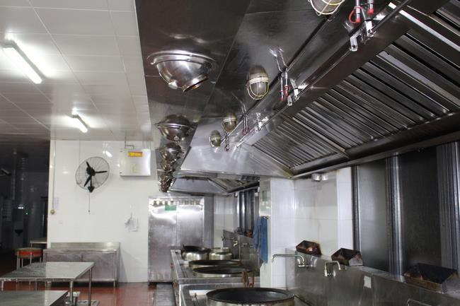 日皮视频APP苹果下载设备工程