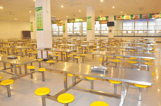 不锈钢日皮视频APP苹果下载设备