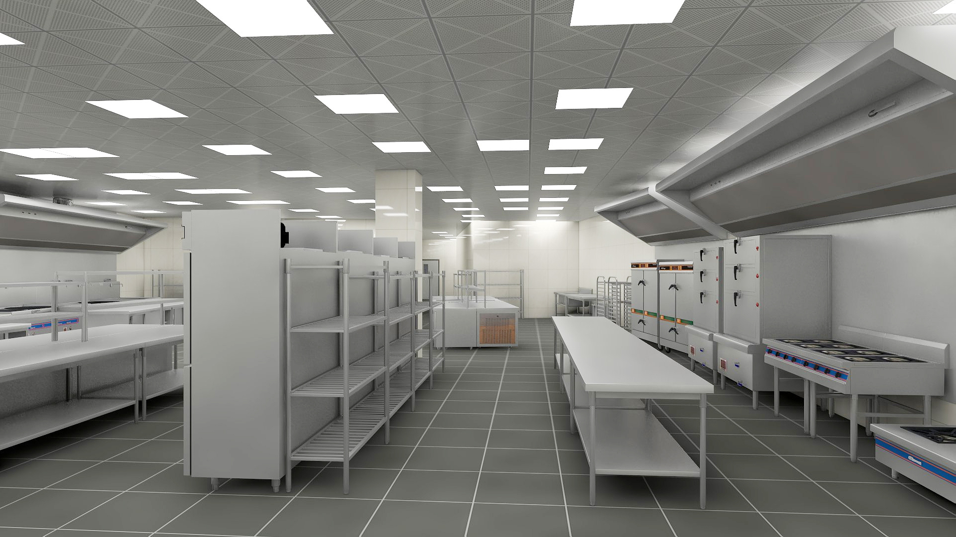 日皮视频APP苹果下载设施设备2