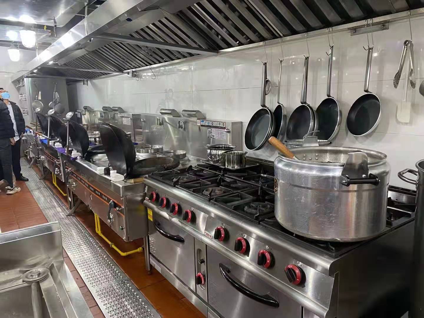 商用日皮视频APP苹果下载工程2