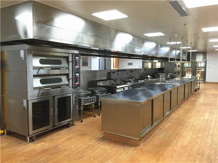 商用日皮视频APP苹果下载设计1