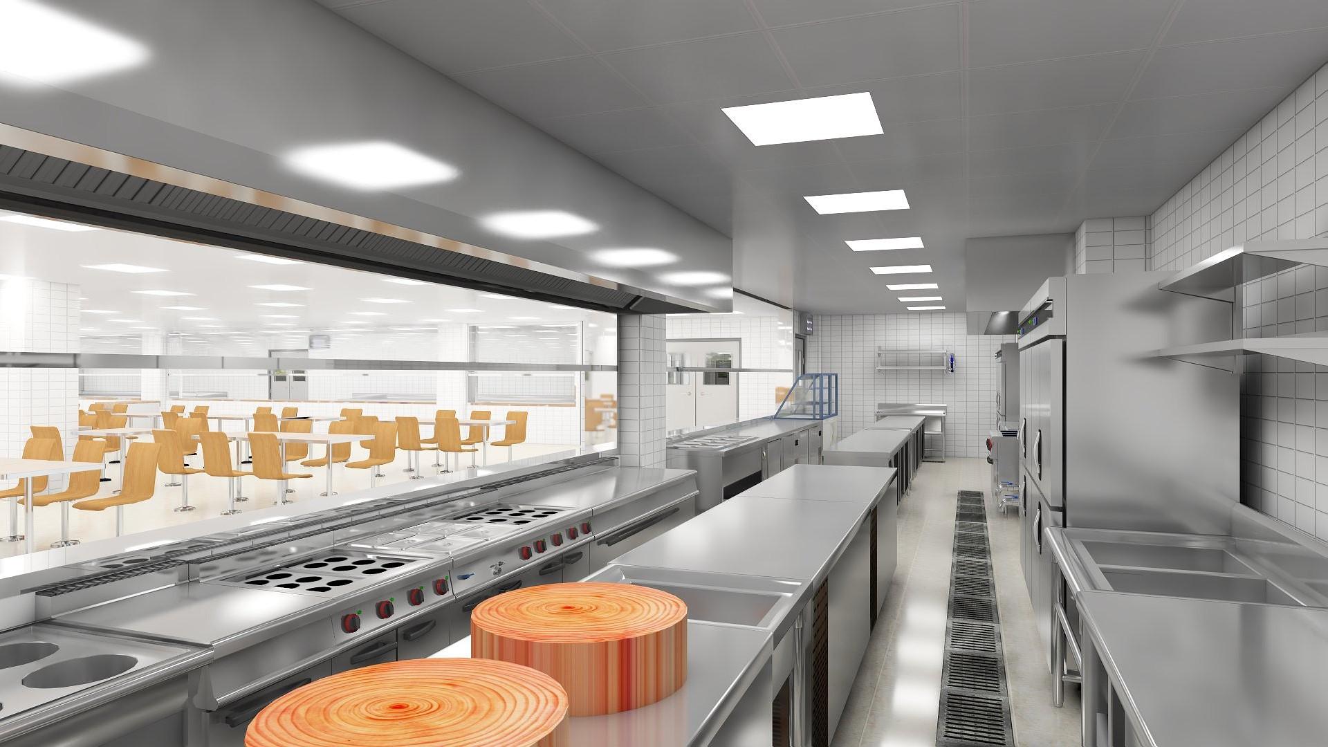 商用日皮视频APP苹果下载设计2