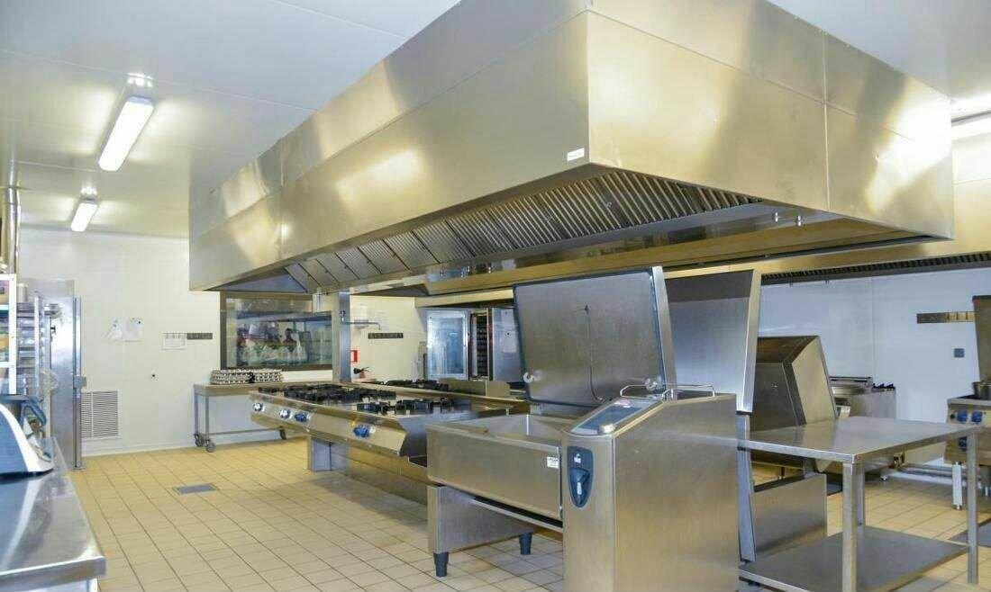 中央日皮视频APP苹果下载设备1