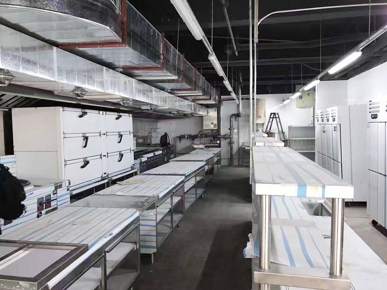 商用日皮视频APP苹果下载抽排系统