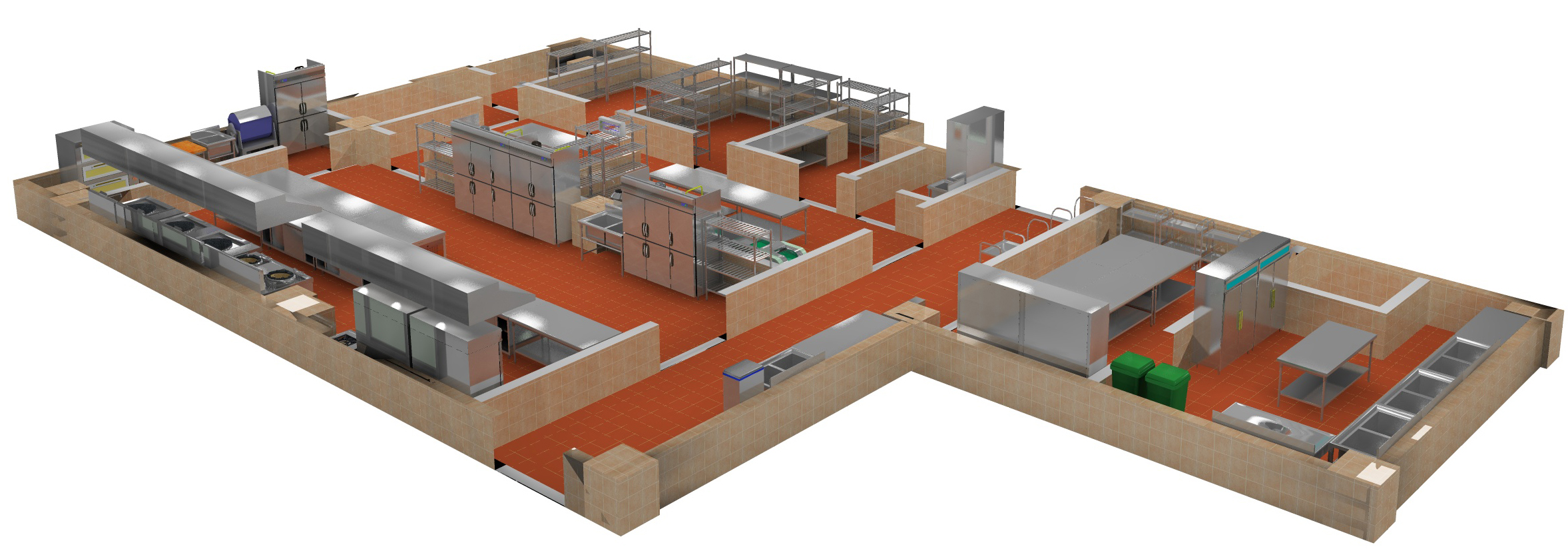 商用日皮视频APP苹果下载设计3