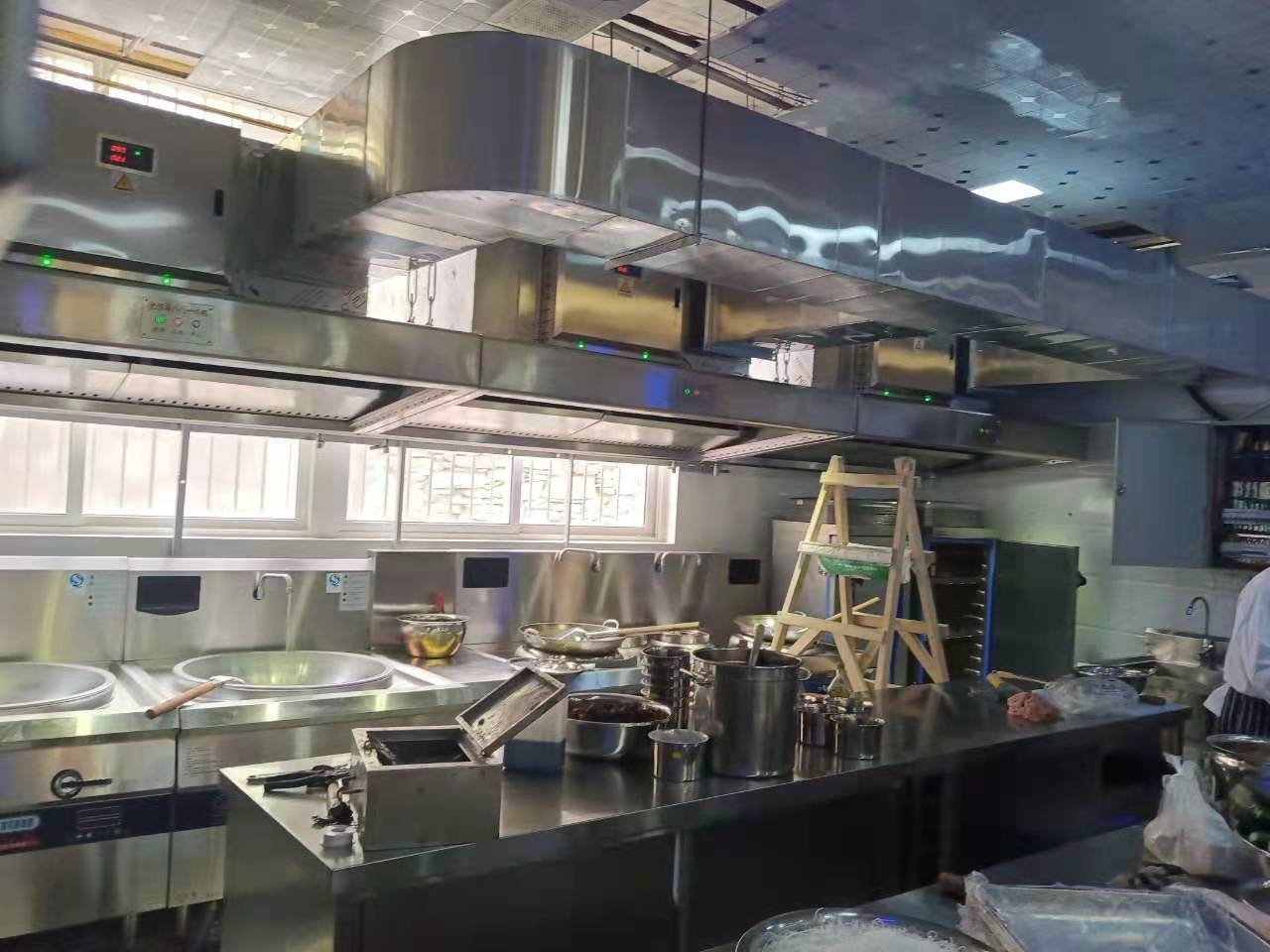 酒店日皮视频APP苹果下载设备1