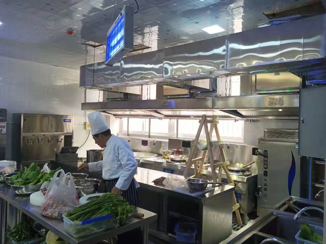 酒店日皮视频APP苹果下载设备2