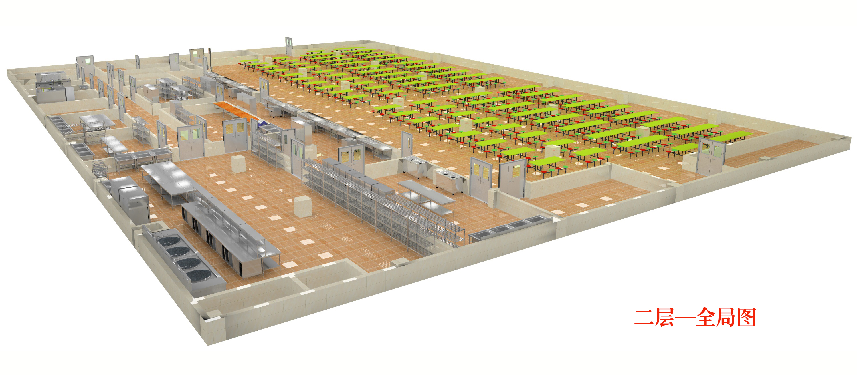 商用日皮视频APP苹果下载设计1