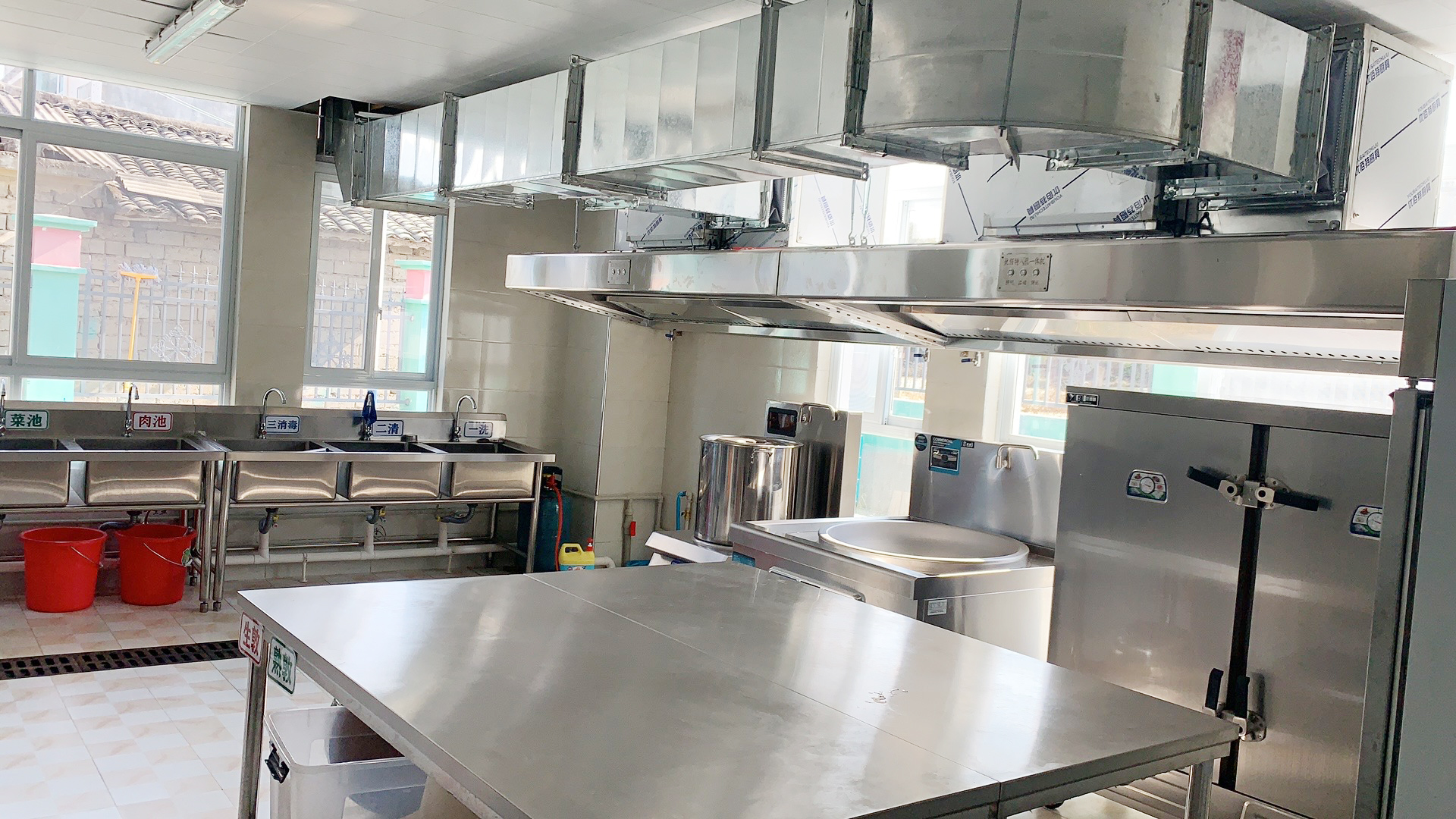 幼儿园学校日皮视频APP苹果下载设备1