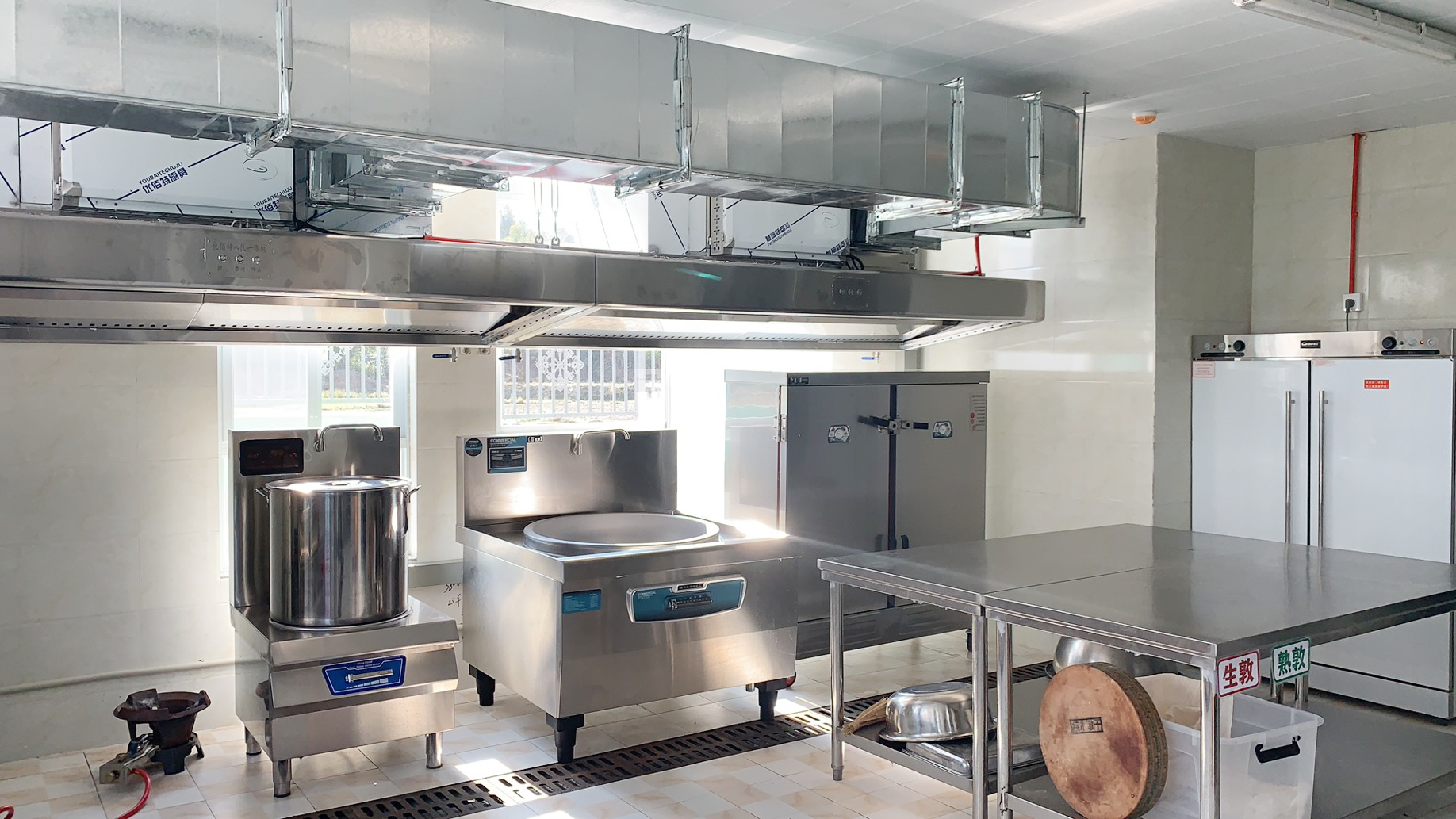 幼儿园学校日皮视频APP苹果下载设备2