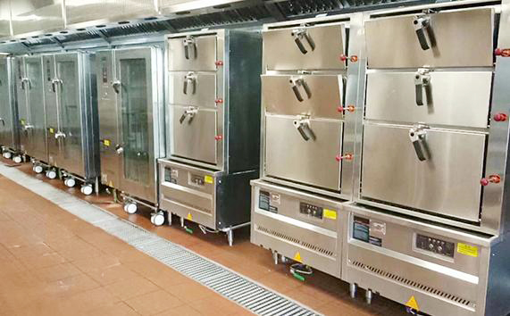 快餐店日皮视频APP苹果下载设备1