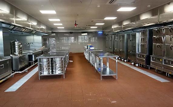 餐厅日皮视频APP苹果下载设备