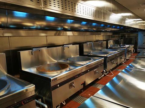 餐厅日皮视频APP苹果下载设备2