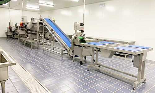 中央日皮视频APP苹果下载设备1