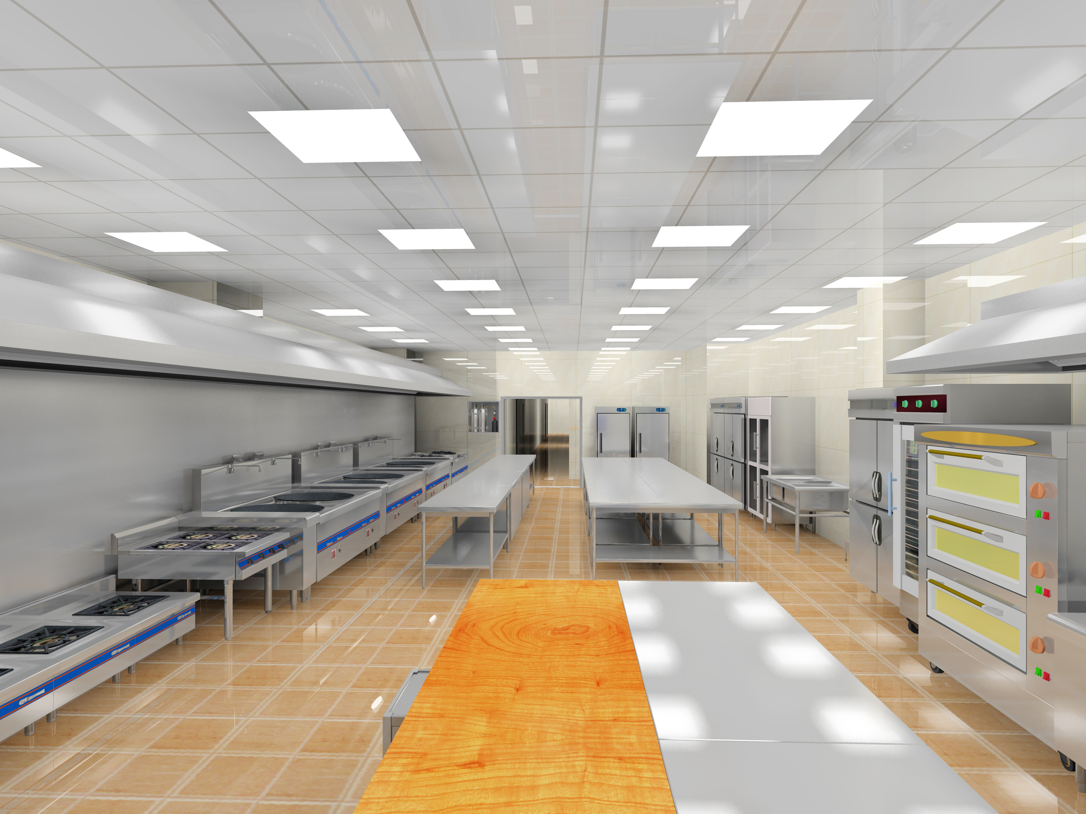 酒店日皮视频APP苹果下载设计2