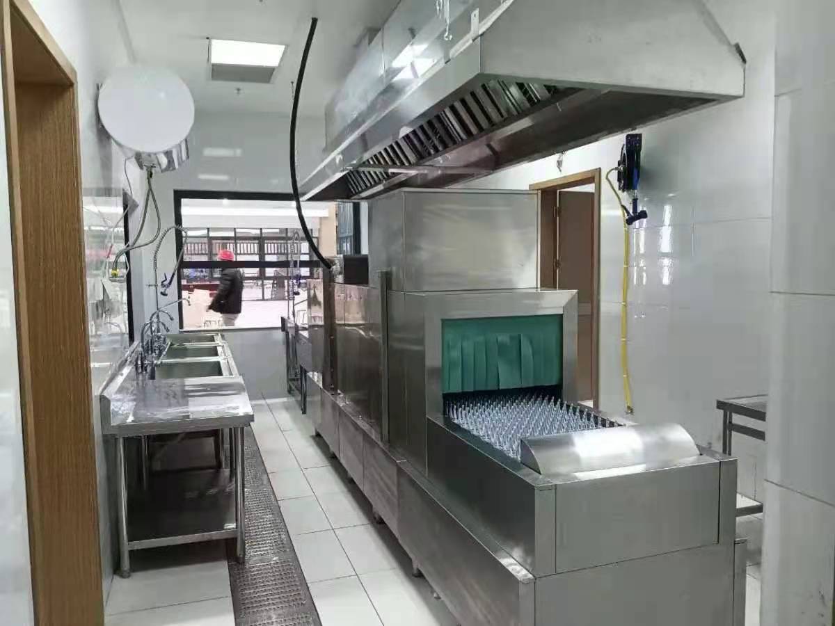 食堂日皮视频APP苹果下载设备