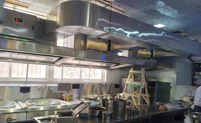 餐饮日皮视频APP苹果下载设备2