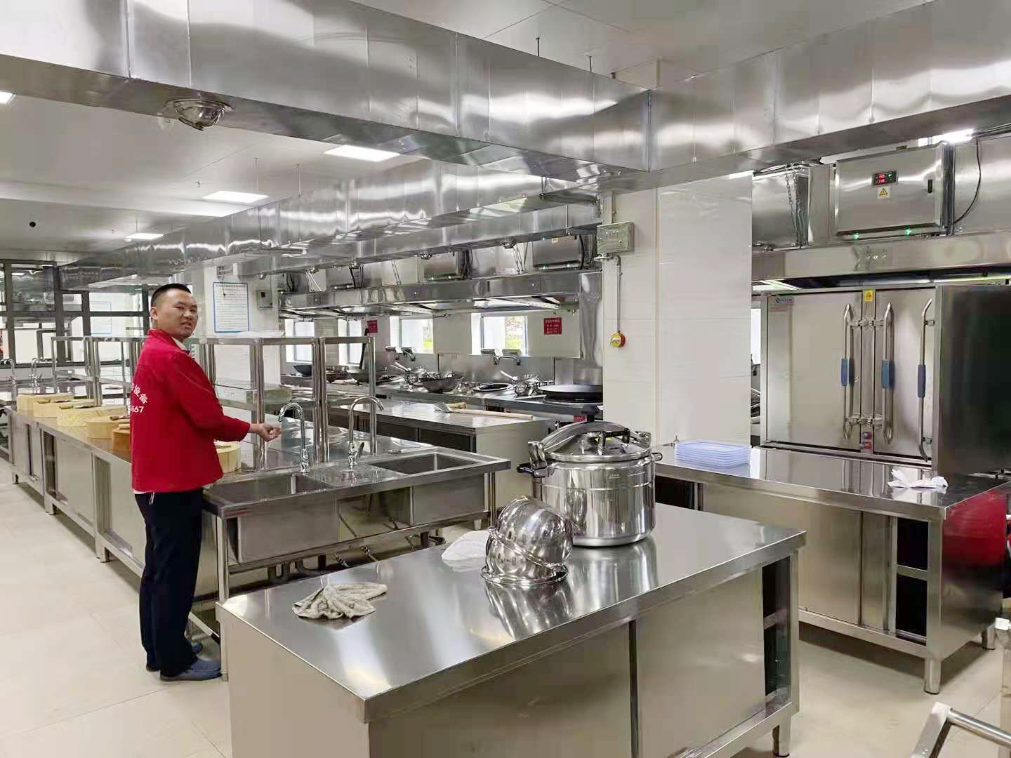 商用日皮视频APP苹果下载工程2