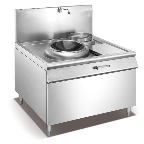 商用日皮视频APP苹果下载设备1