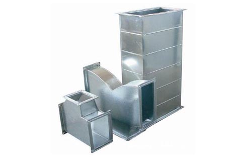 商用日皮视频APP苹果下载设备3