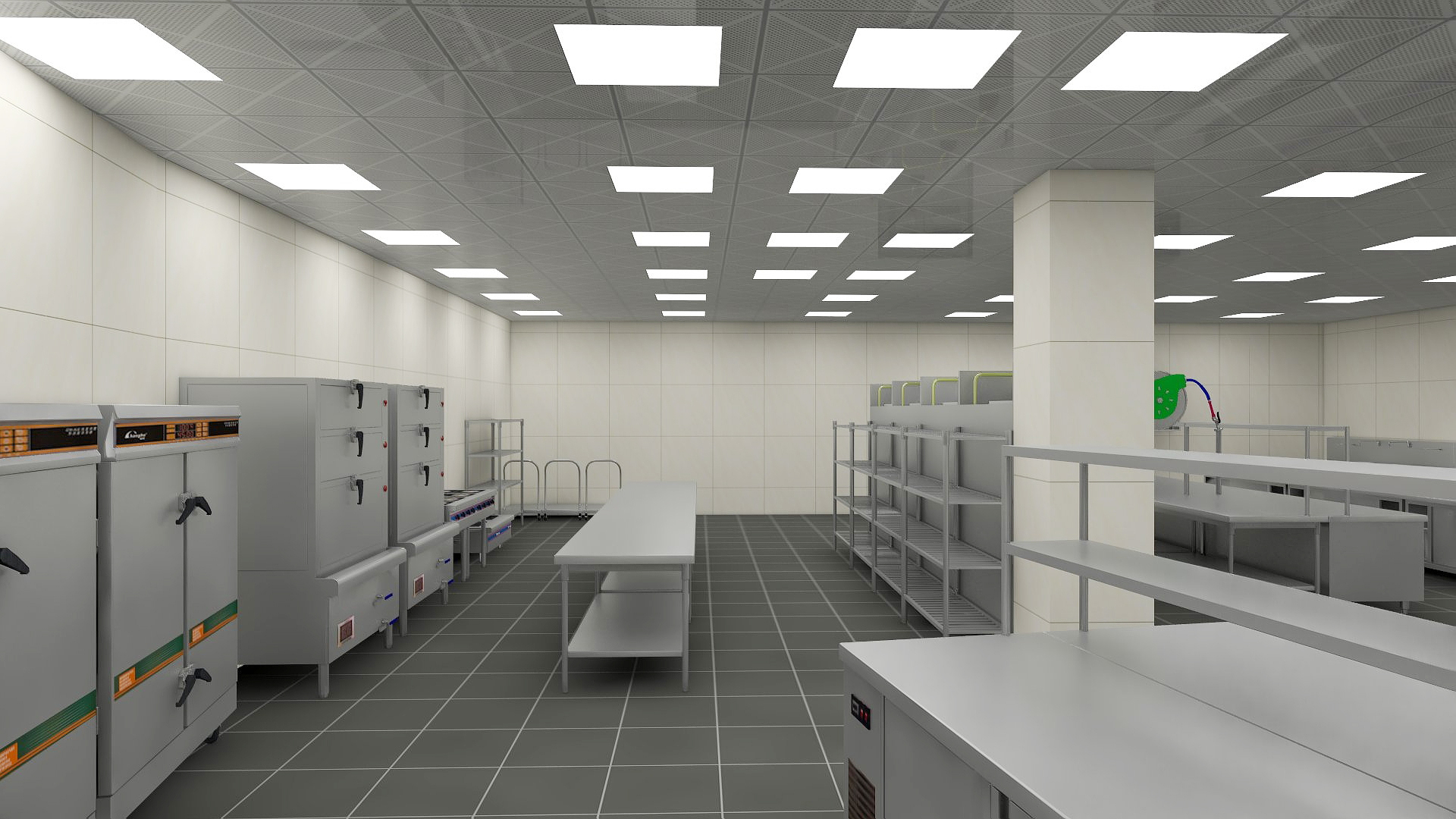 幼儿园日皮视频APP苹果下载设备1