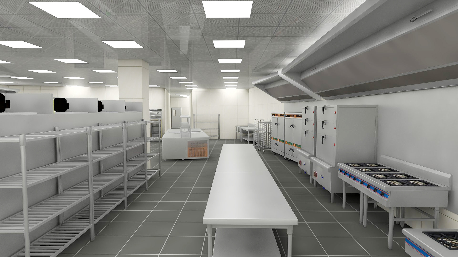 幼儿园日皮视频APP苹果下载设备2