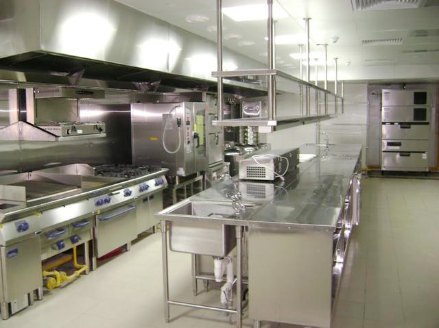 商用日皮视频APP苹果下载设备