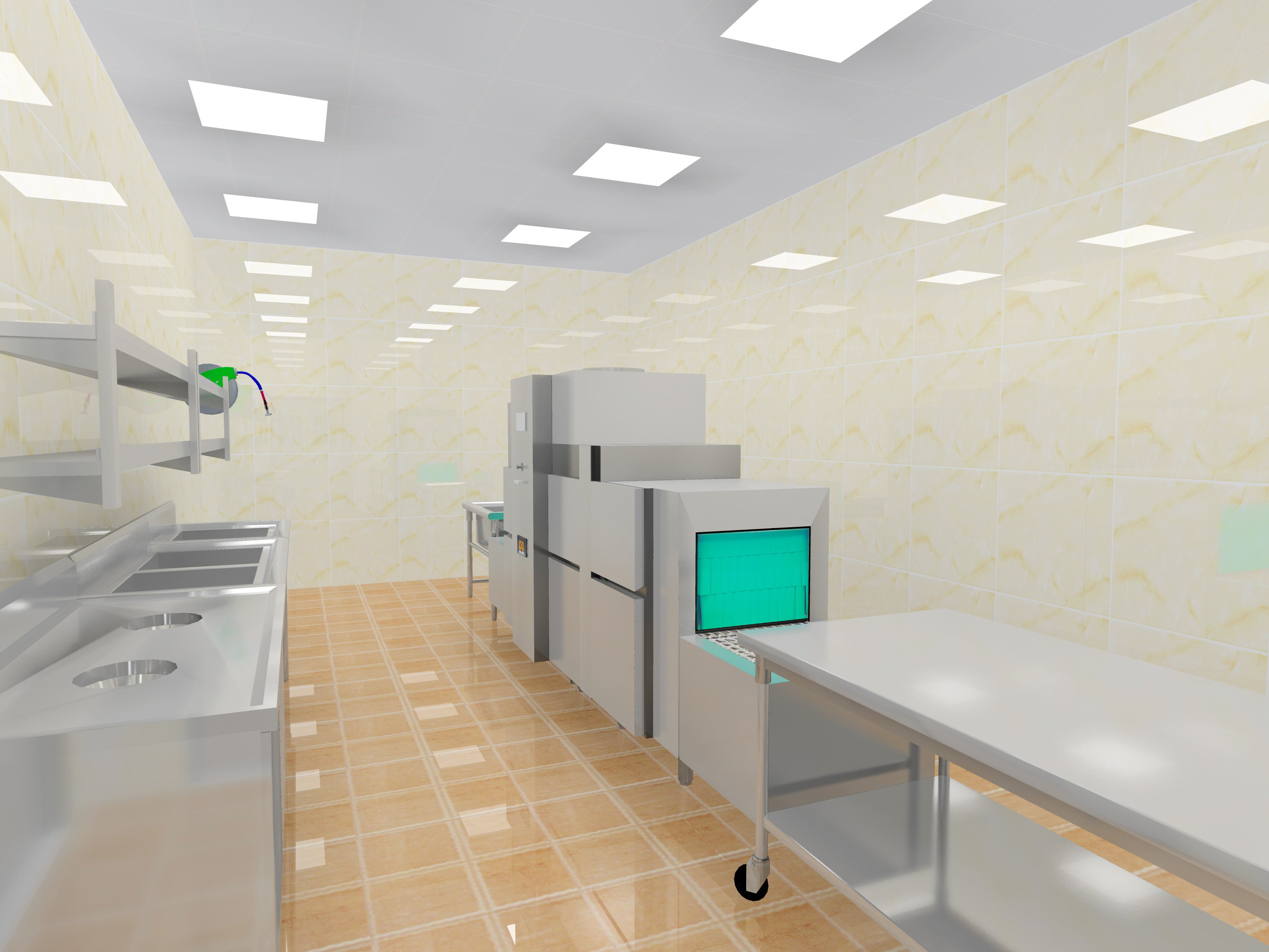 商用日皮视频APP苹果下载设计