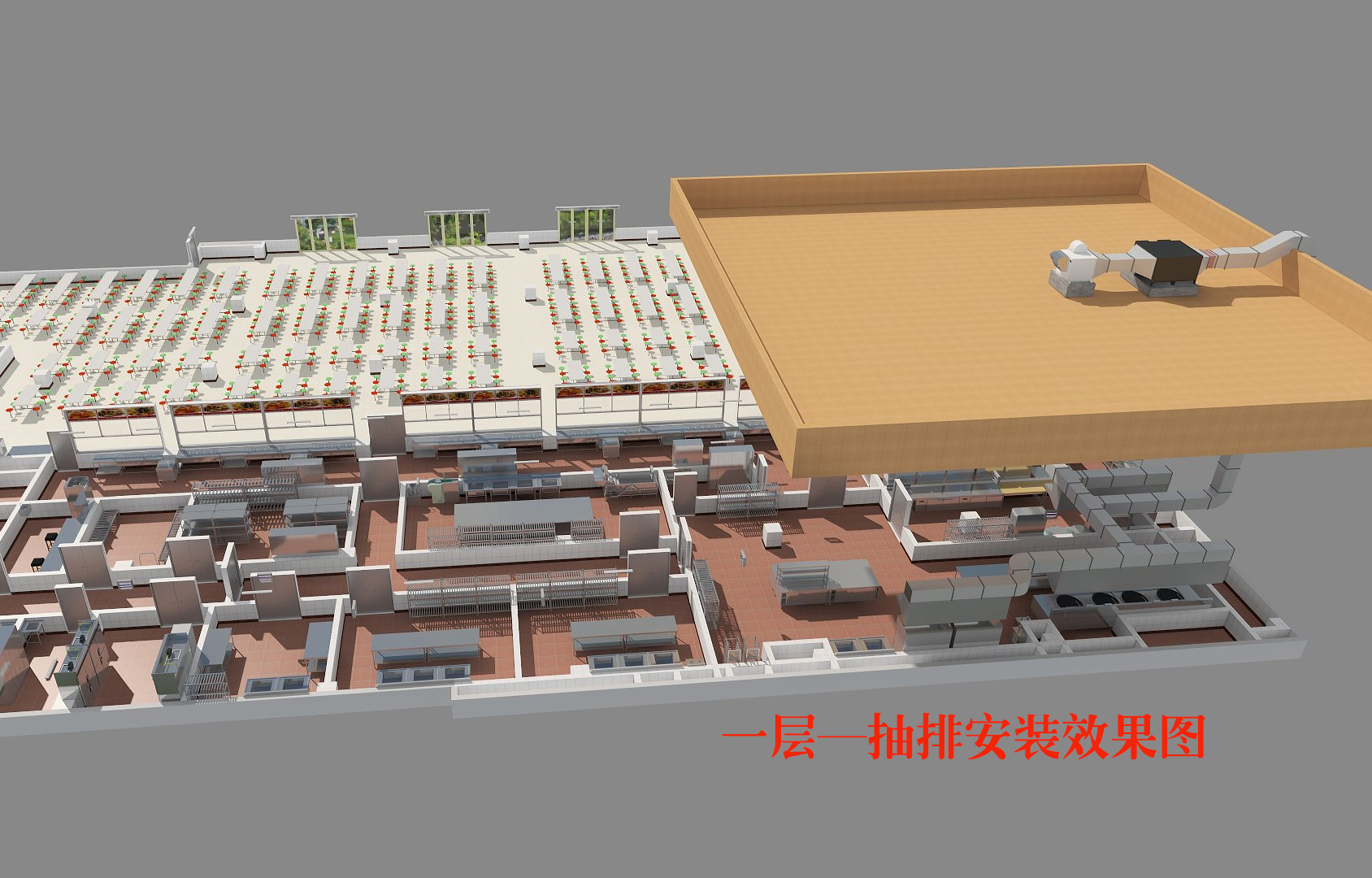 日皮视频APP苹果下载抽排系统