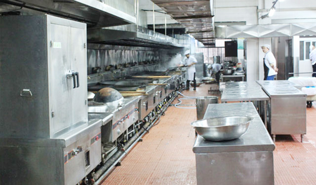 食堂日皮视频APP苹果下载设备