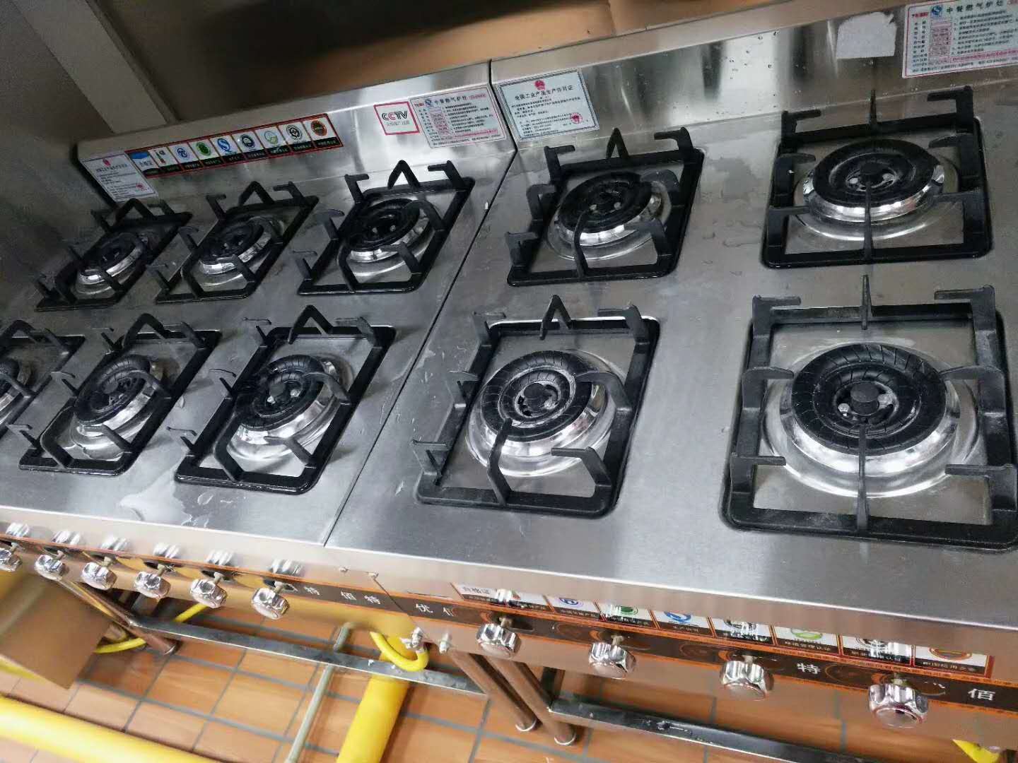 餐饮日皮视频APP苹果下载设备