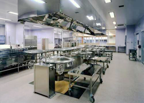 餐饮日皮视频APP苹果下载设备