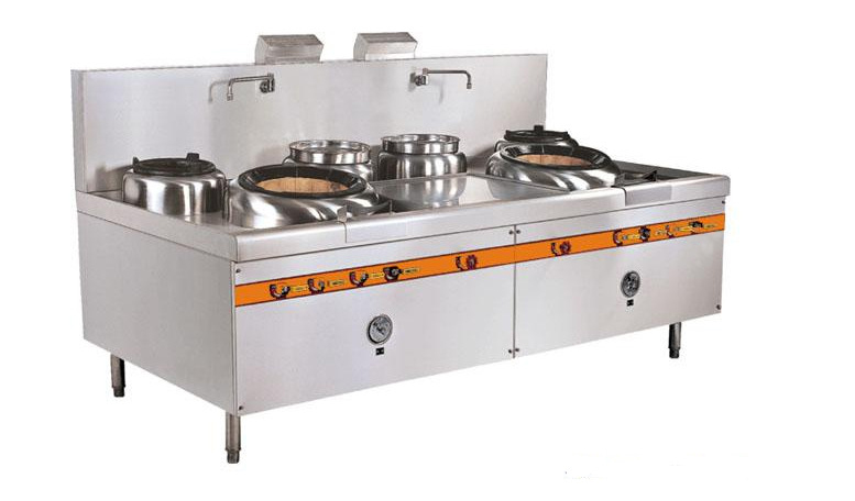 食堂日皮视频APP苹果下载设备